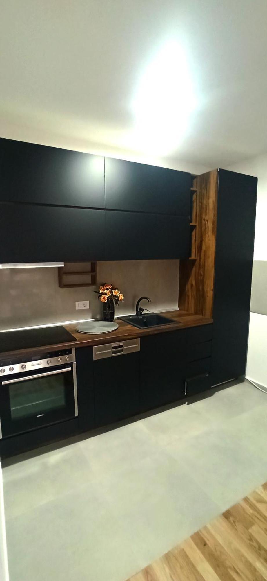 Lux Apartment 13 Center, Free Parking Ni Dış mekan fotoğraf