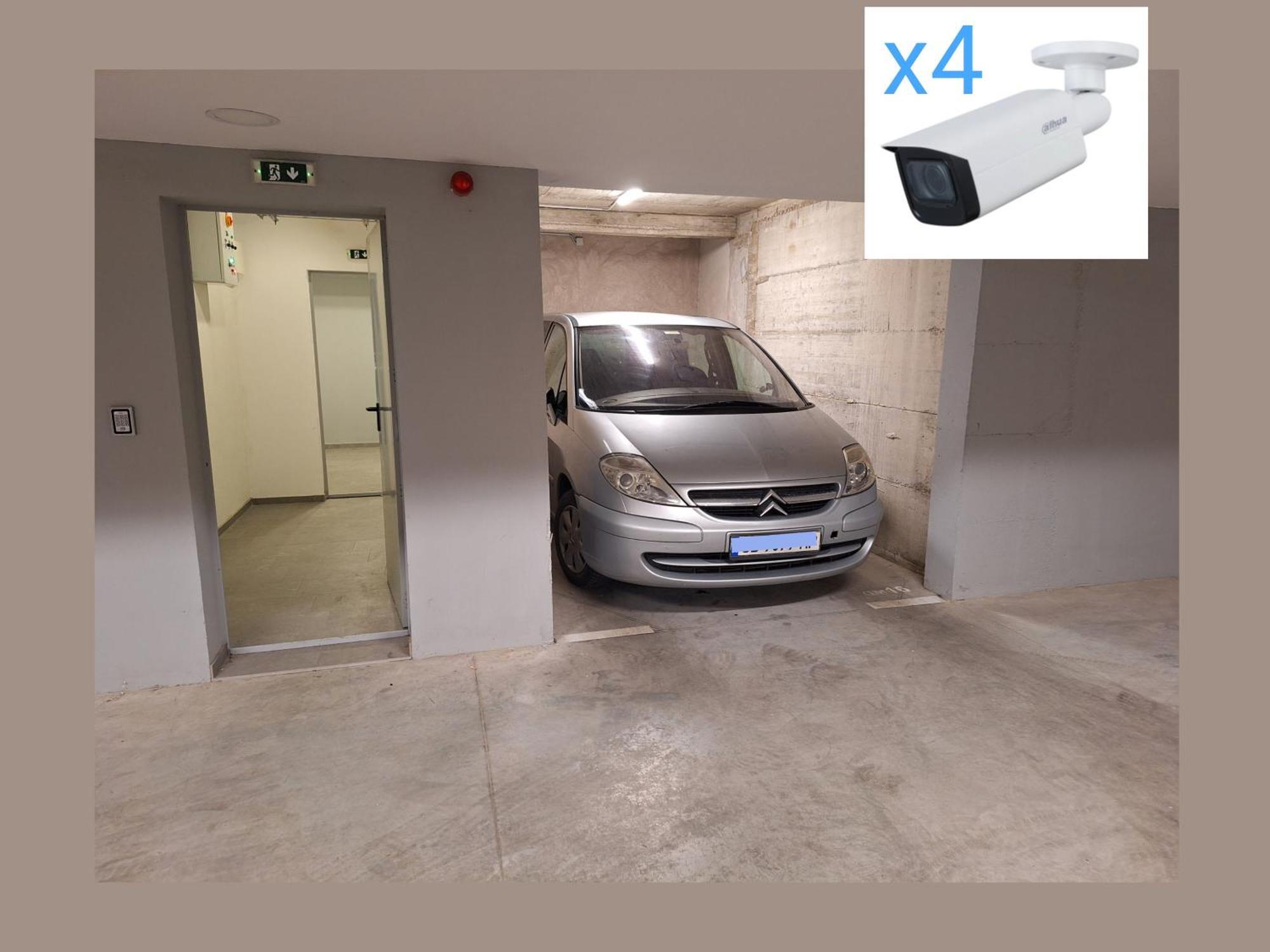 Lux Apartment 13 Center, Free Parking Ni Dış mekan fotoğraf